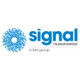 Signal Transformer Inc